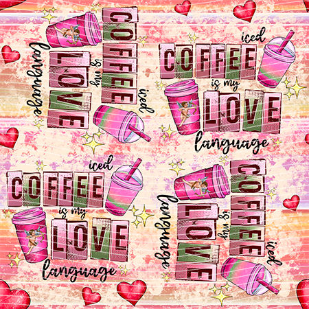 20oz integrate-EJ-1634